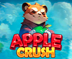 Apple Crush