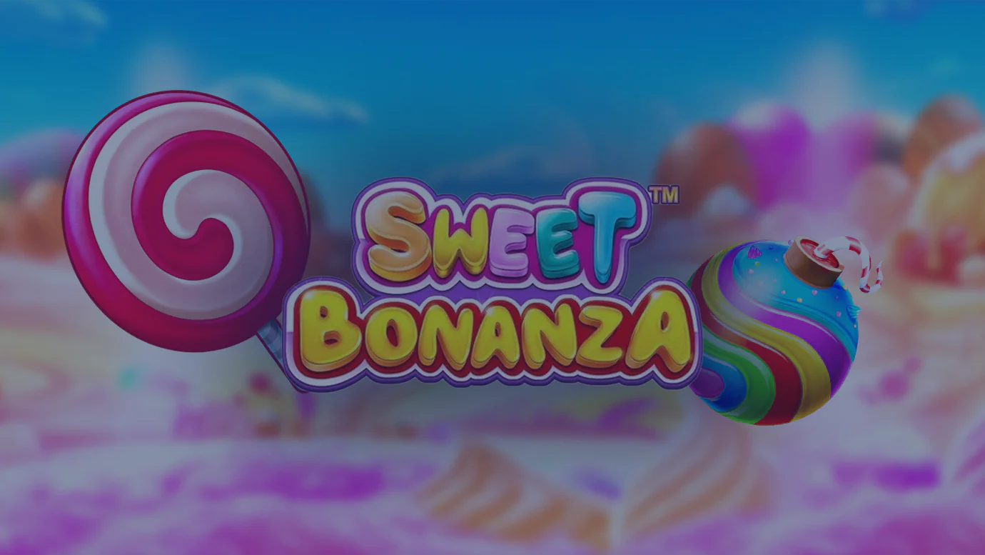 Aperçu du jeu de démonstration Sweet Bonanza sur 1win